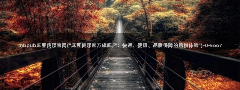 麻豆传媒下载官网入口