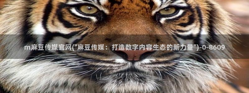 麻豆自传媒 官网：m麻豆传媒官网(\