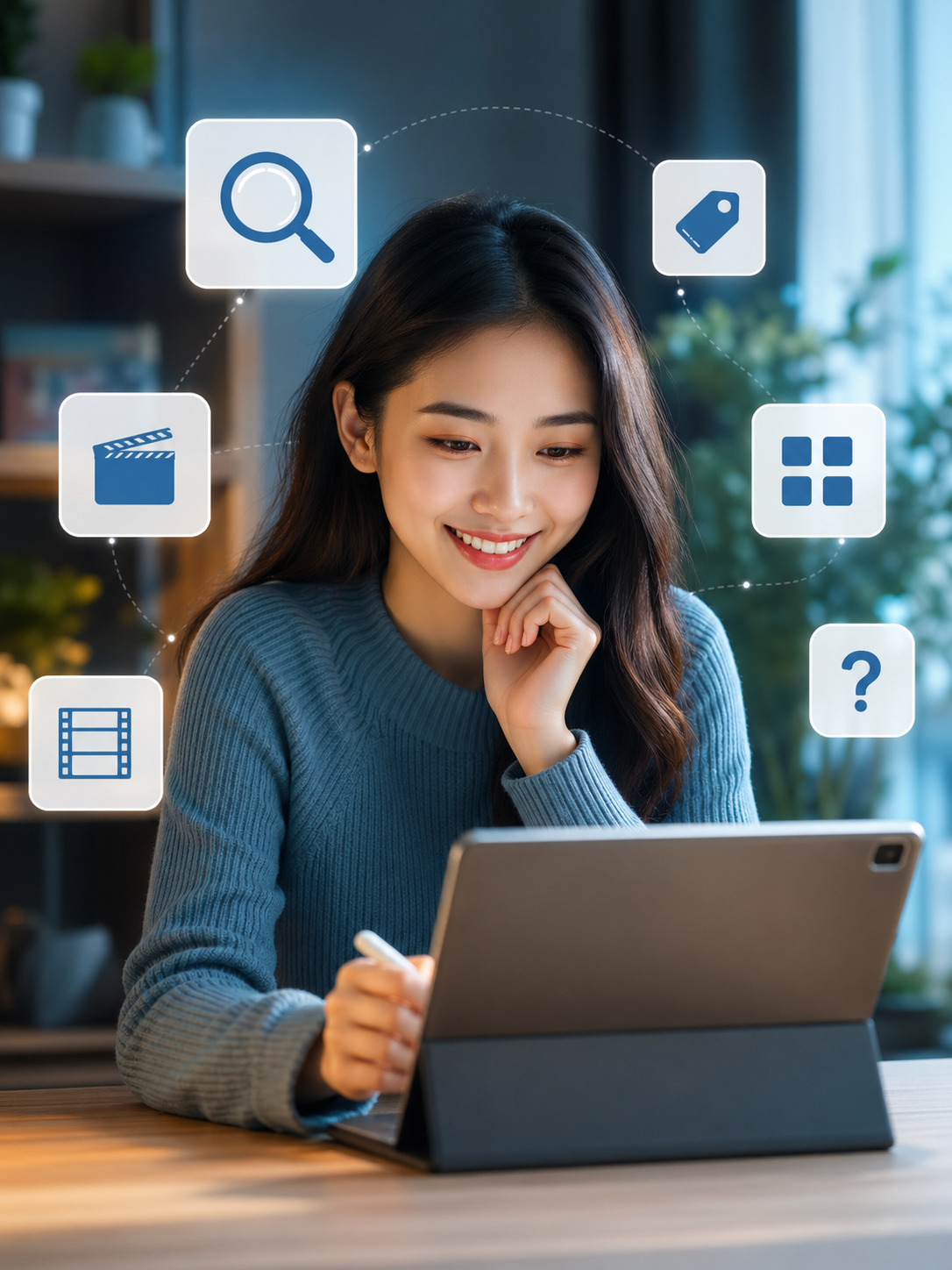 榜单排行：麻豆视频新手入口：栏目、标签与搜索怎么用